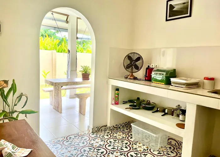 Pura Vida
